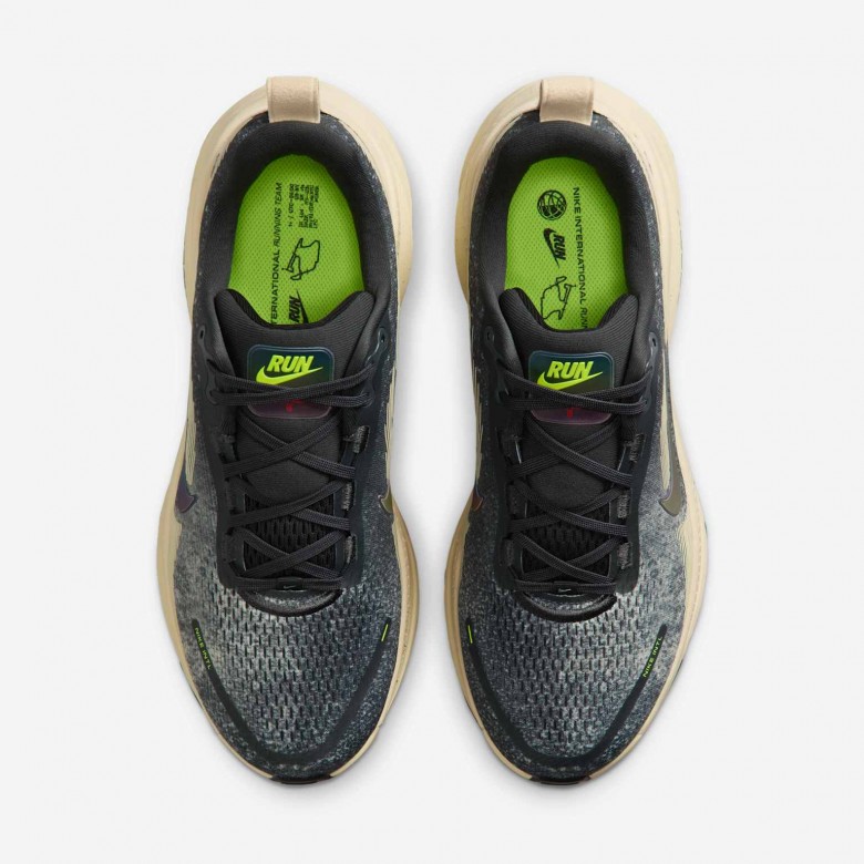 Nike Vomero 18 Nike Vomero 18