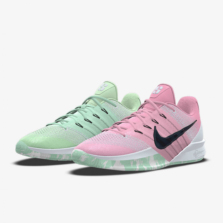 Sabrina 3 By Sabrina 3 By