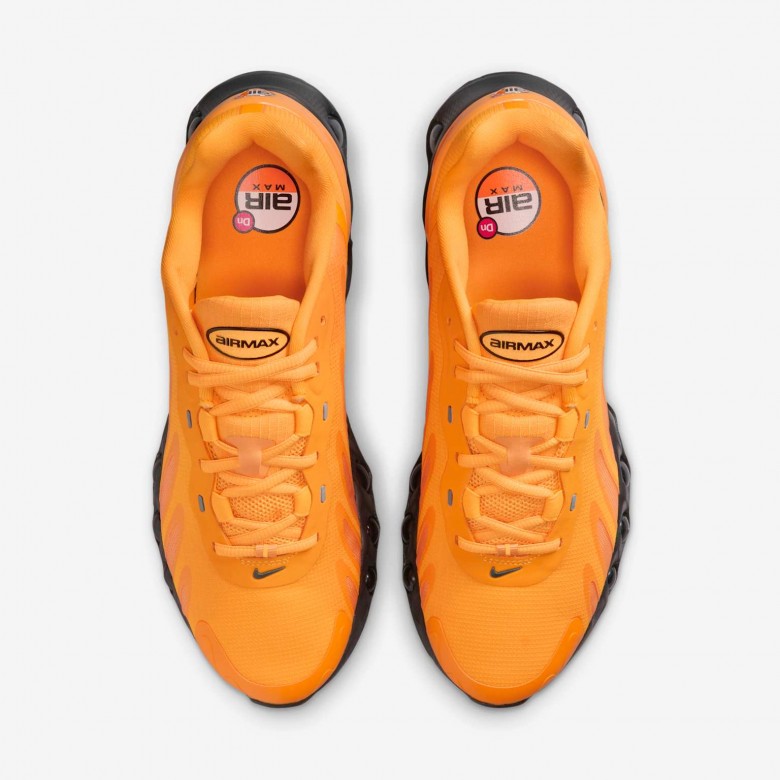 Nike Air Max Dn8 Nike Air Max Dn8