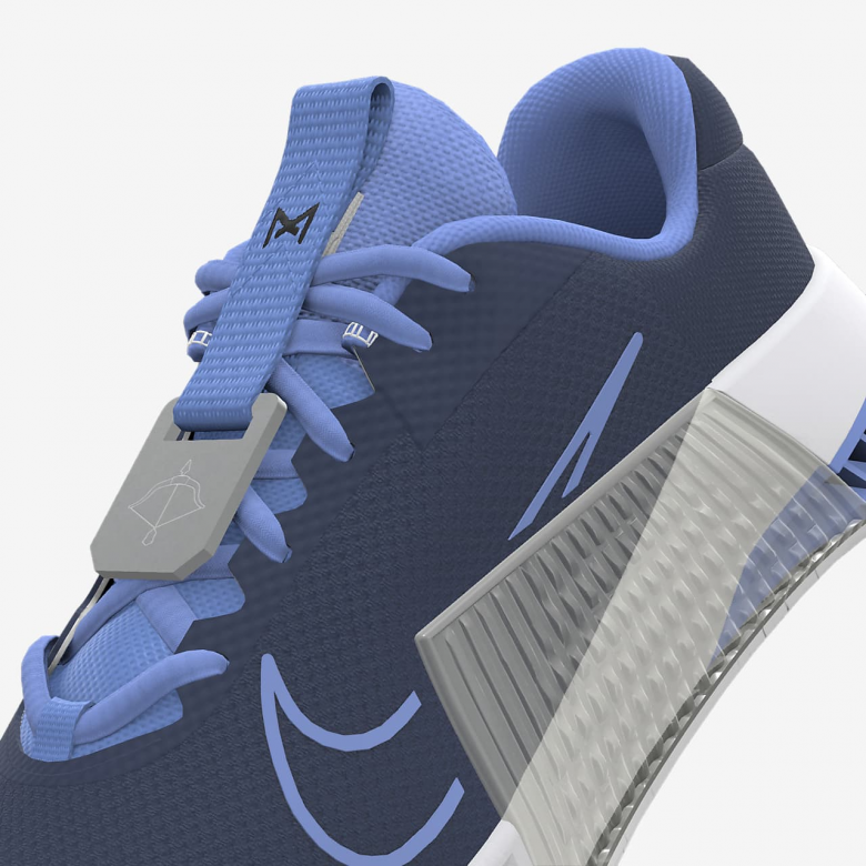 Nike Metcon 9 By Nike Metcon 9 By