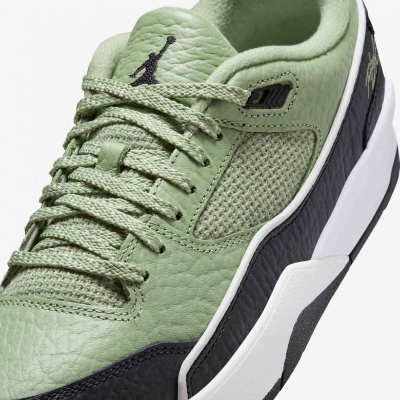 Jordan Flight Court Jordan Flight Court