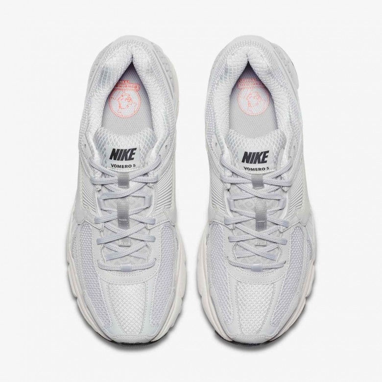 Nike Zoom Vomero 5 Nike Zoom Vomero 5