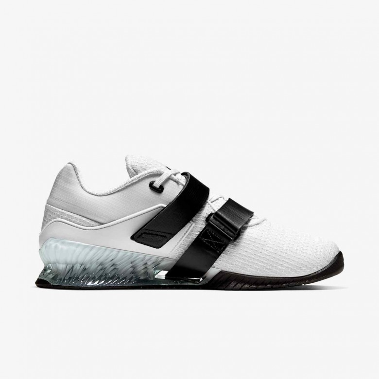 Nike Romaleos 4 Nike Romaleos 4