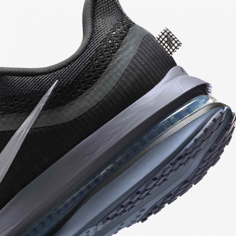 Nike Pegasus Premium Nike Pegasus Premium