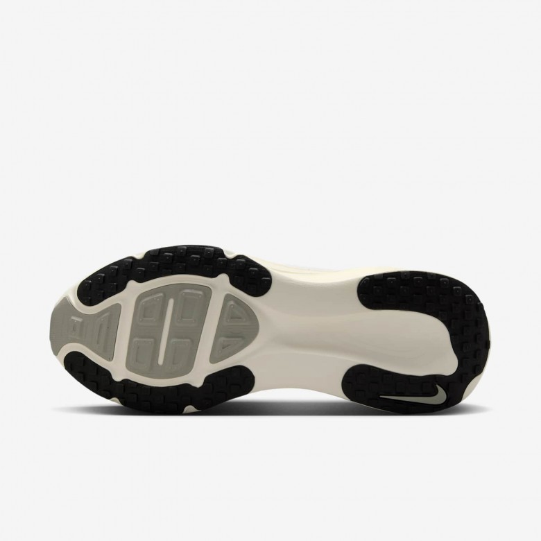 Nike Vomero 18 Nike Vomero 18