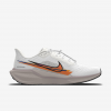 Nike Pegasus 41 By