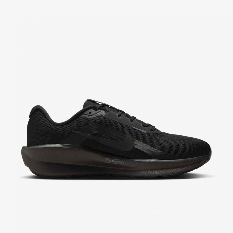 Nike Downshifter 13 Nike Downshifter 13