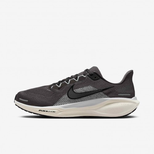 Nike Pegasus 41