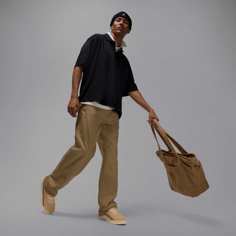 Jordan Flight Court Jordan Flight Court