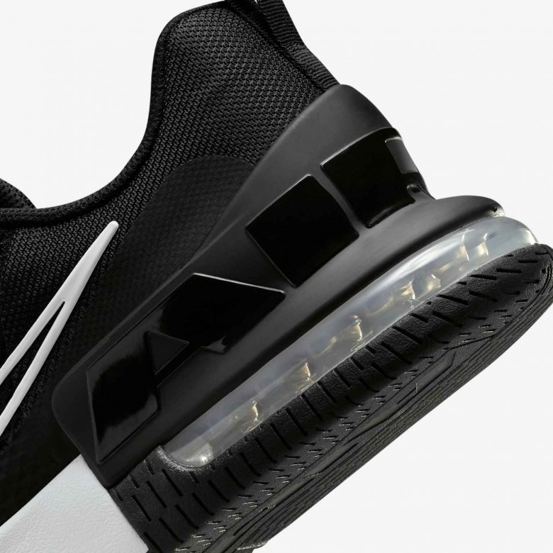 Nike Air Max Alpha Trainer 6 Nike Air Max Alpha Trainer 6