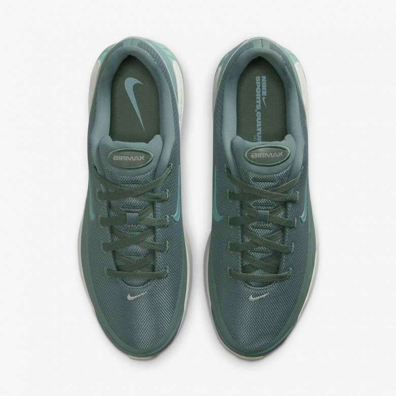 Nike Air Max Bia Nike Air Max Bia