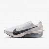 Nike Vaporfly 4