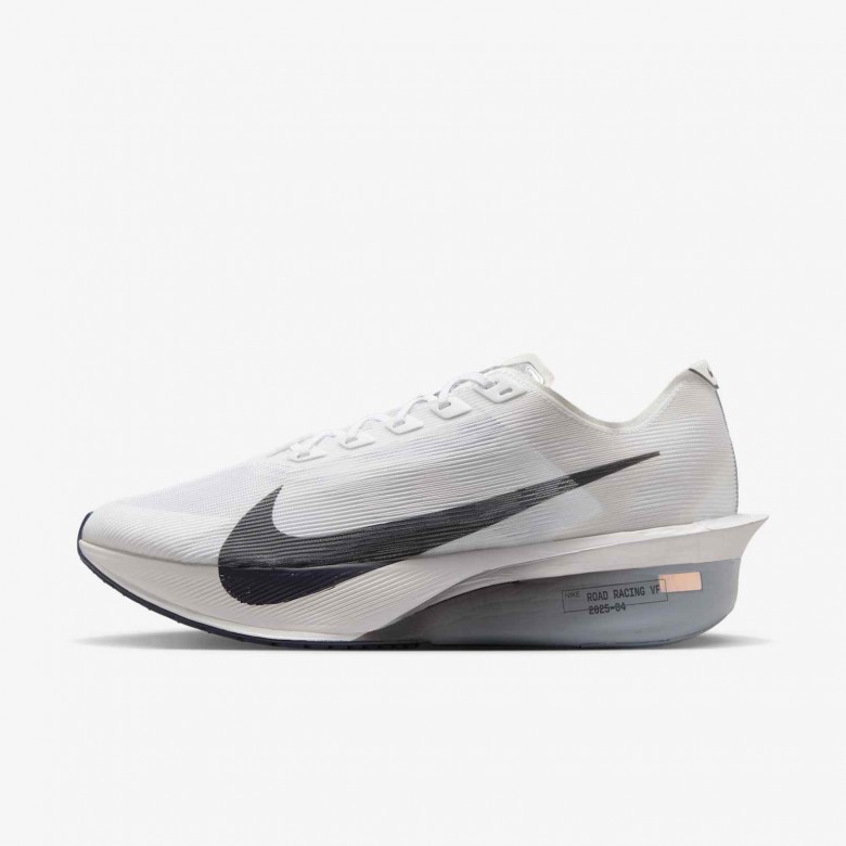 Nike Vaporfly 4 Nike Vaporfly 4