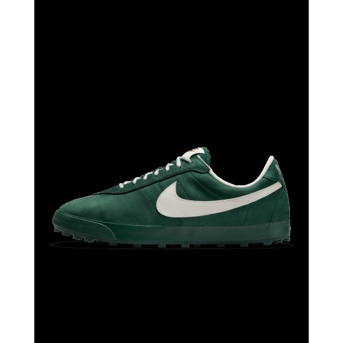 Astrograbber Astrograbber