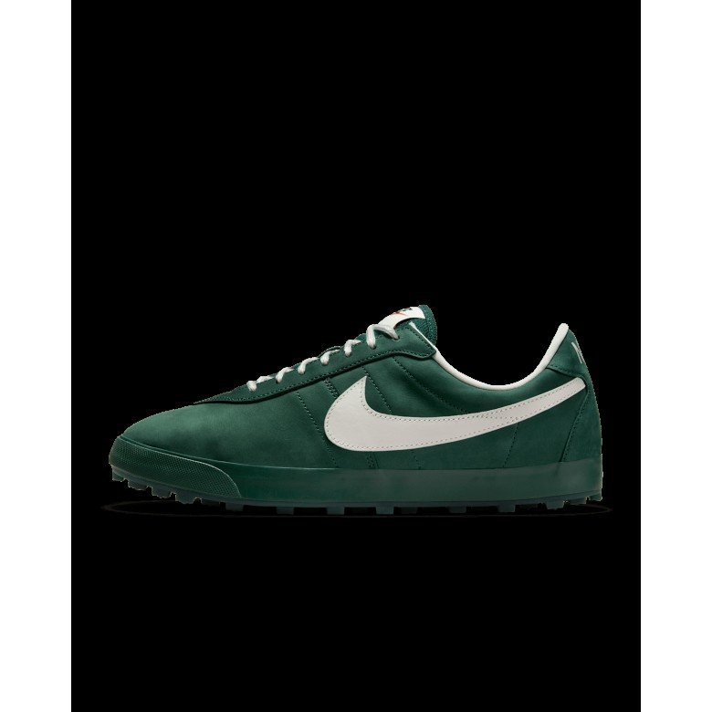 Astrograbber Astrograbber