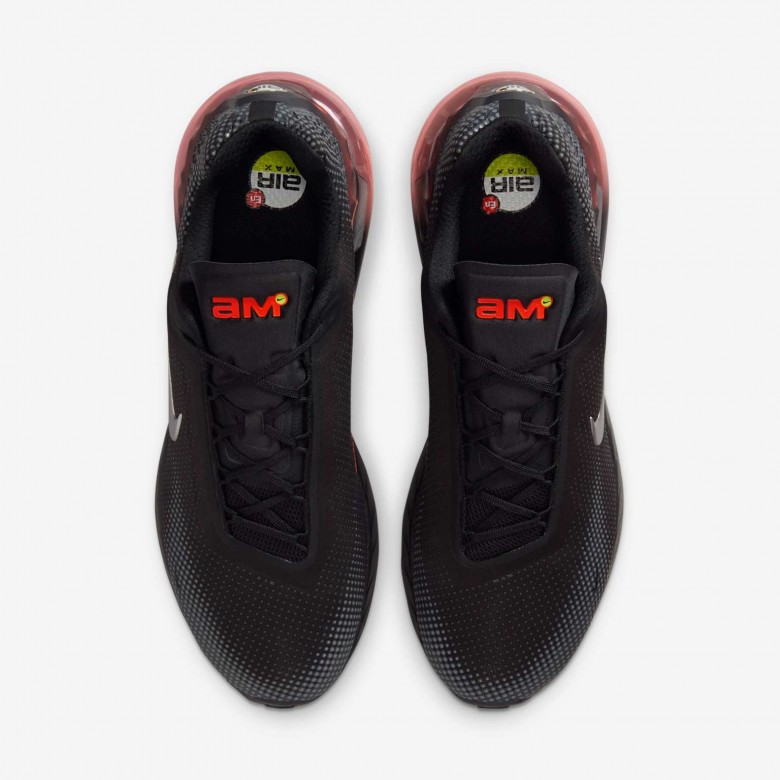 Nike Air Max Phoenix Nike Air Max Phoenix