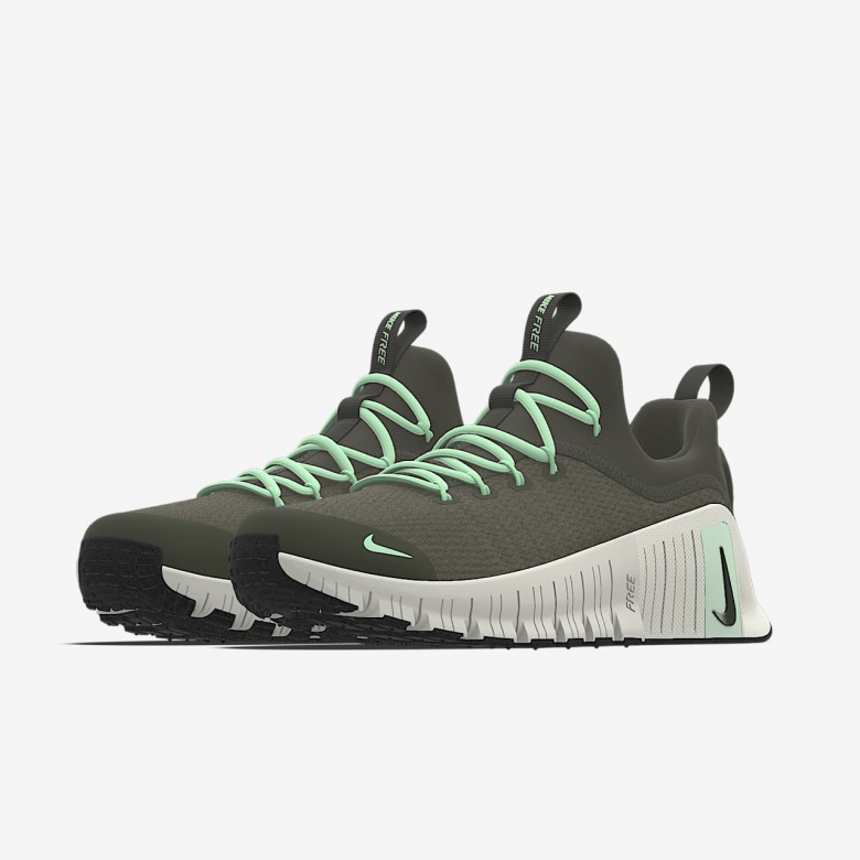 Nike Free Metcon 6 By Nike Free Metcon 6 By