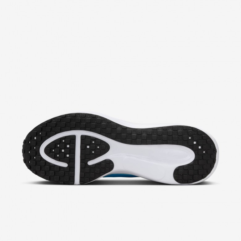 Nike Revolution 8 EasyOn Nike Revolution 8 EasyOn