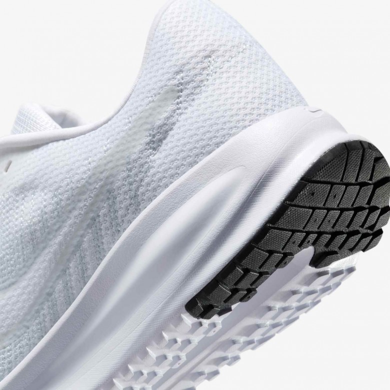 Nike Run Defy Nike Run Defy