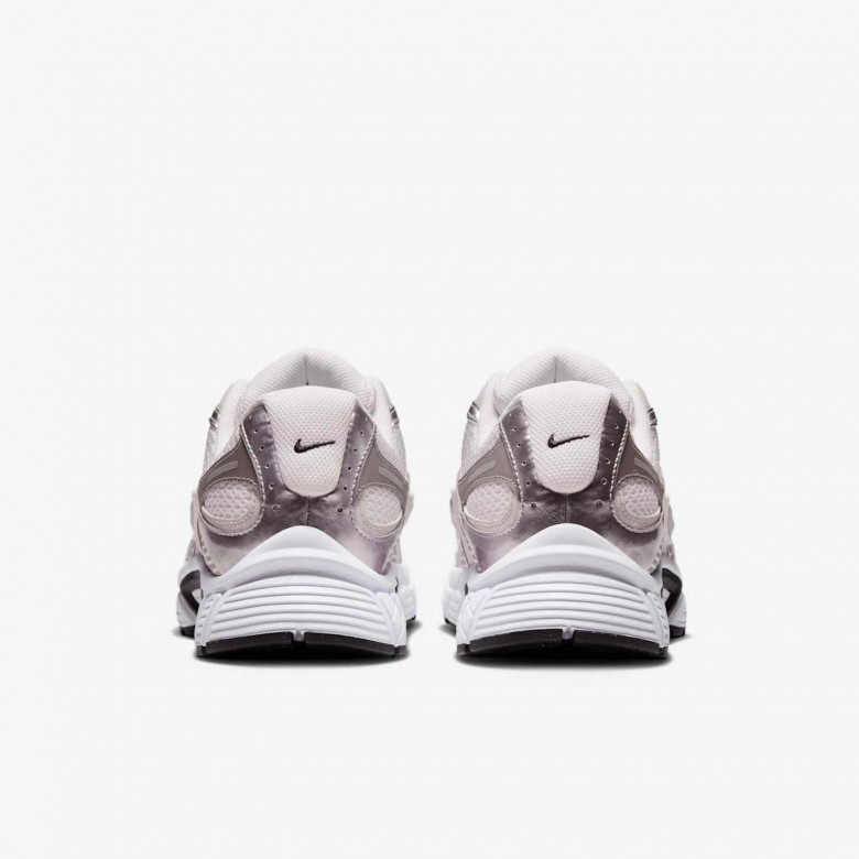 Nike V5 RNR Nike V5 RNR