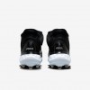 Nike Alpha Huarache Elite 4 Mid
