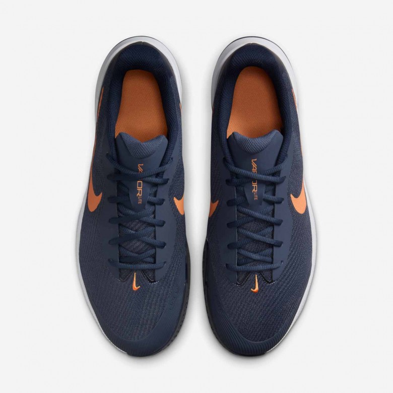 Nike Vapor Lite 3 Nike Vapor Lite 3
