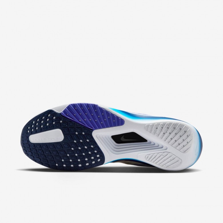 Nike Zoom Rival Fly 4 Nike Zoom Rival Fly 4