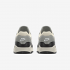 Nike Air Max 1 By