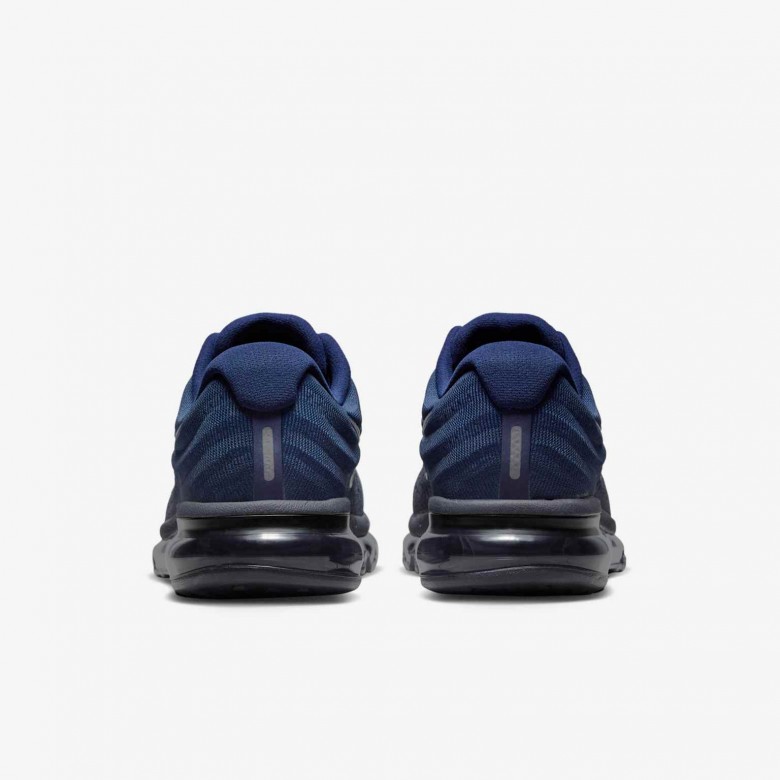 Nike Air Max 2017 Nike Air Max 2017