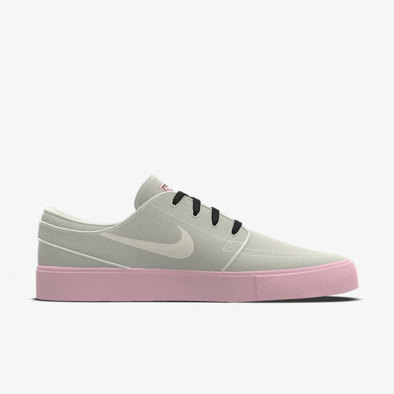 Nike SB Zoom Janoski OG By Nike SB Zoom Janoski OG By