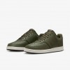 Nike Court Vision Low Next Nature