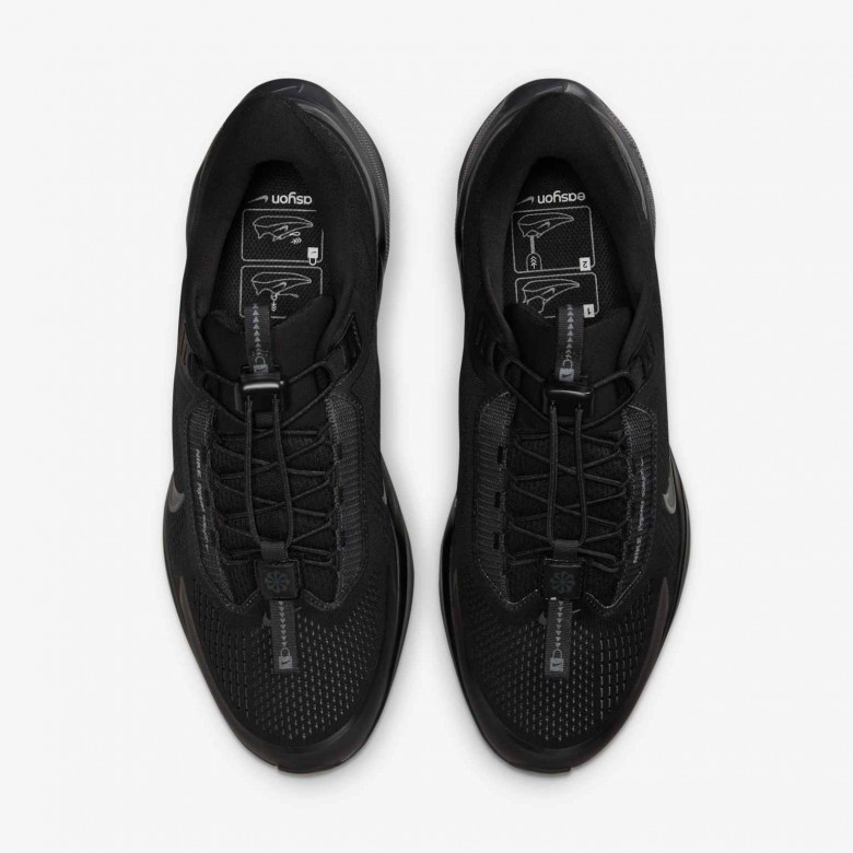 Nike Pegasus EasyOn Nike Pegasus EasyOn