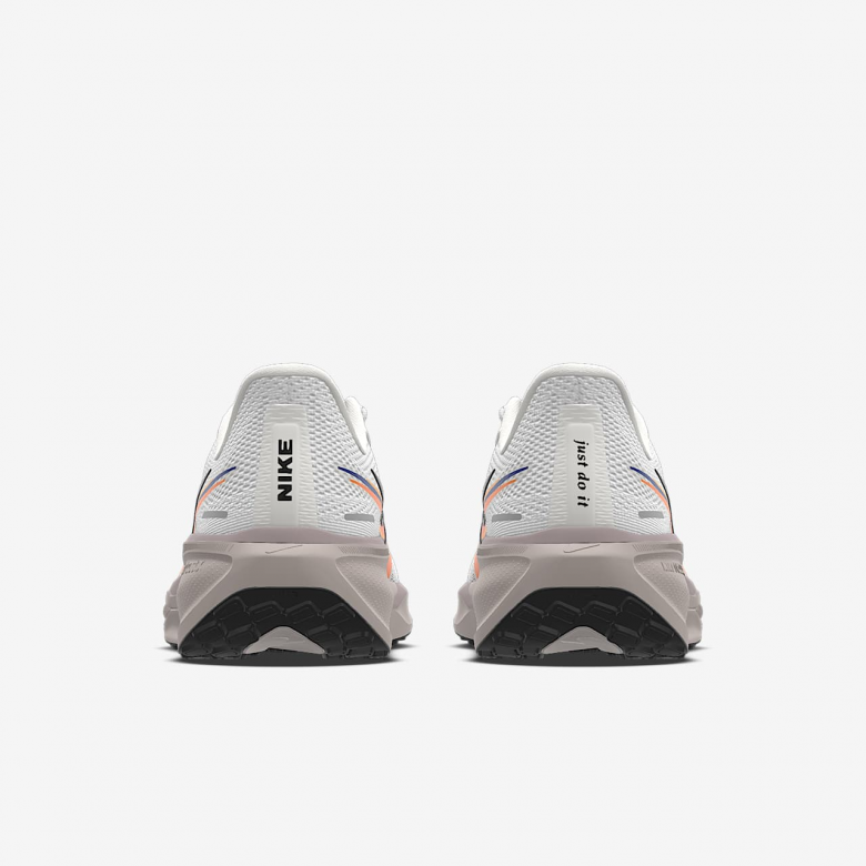 Nike Pegasus 41 By Nike Pegasus 41 By