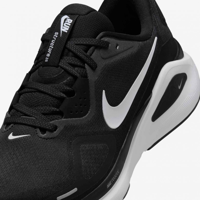 Nike Structure 26 Nike Structure 26