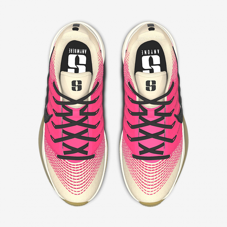 Sabrina 3 By Sabrina 3 By