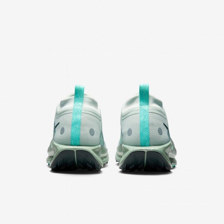 Nike Pegasus Trail 5 GORE-TEX Nike Pegasus Trail 5 GORE-TEX