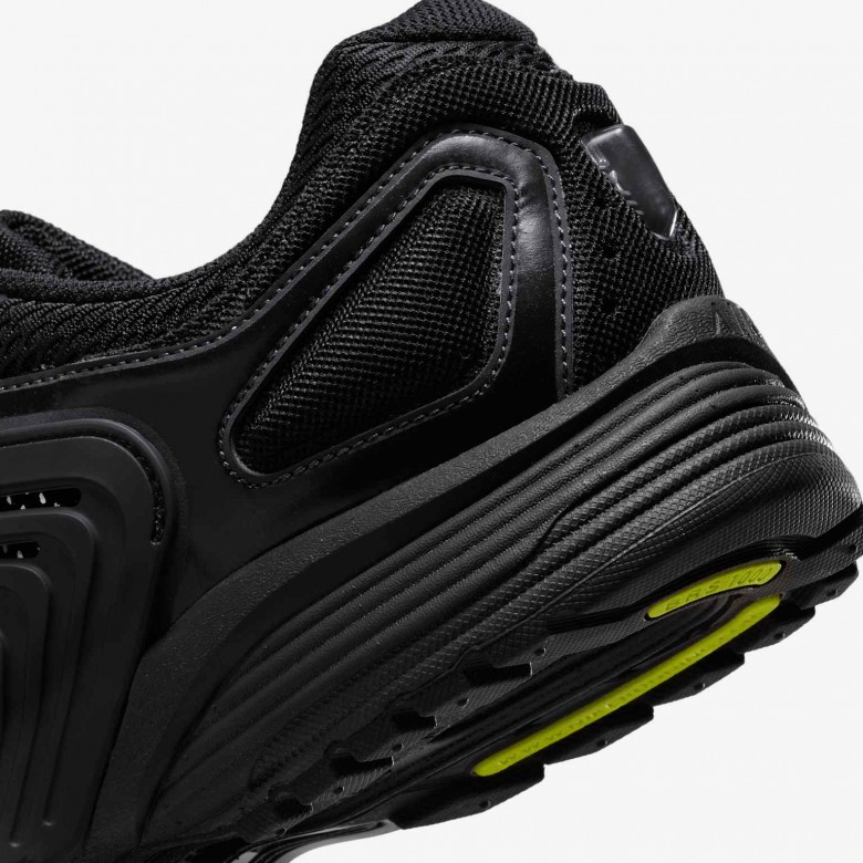 Nike Air Pegasus Wave Nike Air Pegasus Wave