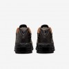 Nike Shox Ride 2 Premium