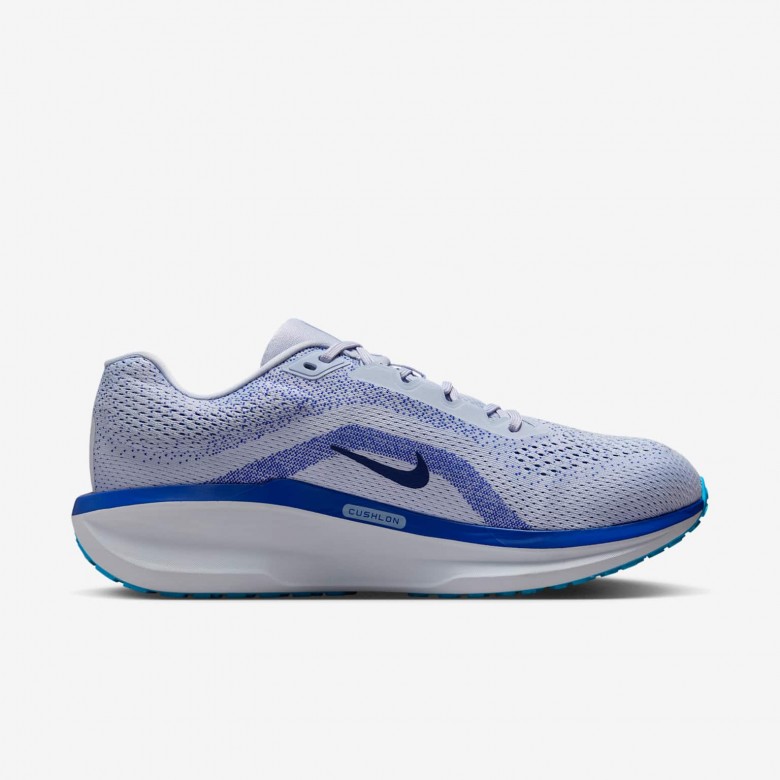 Nike Winflo 11 Nike Winflo 11