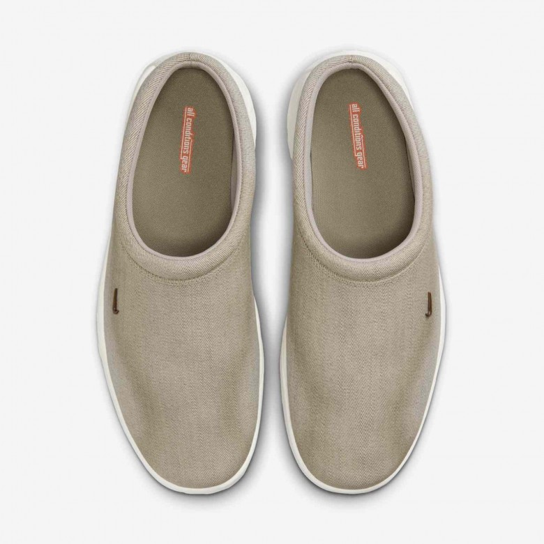 Nike ACG Rufus Nike ACG Rufus