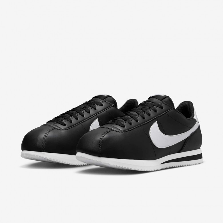 Nike Cortez Leather Nike Cortez Leather