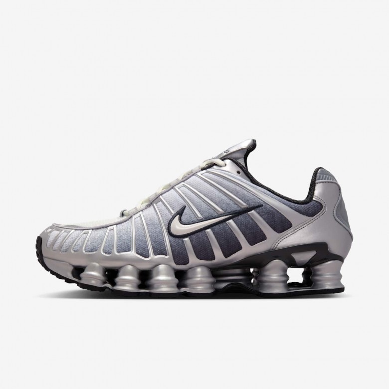 Nike Shox TL Nike Shox TL