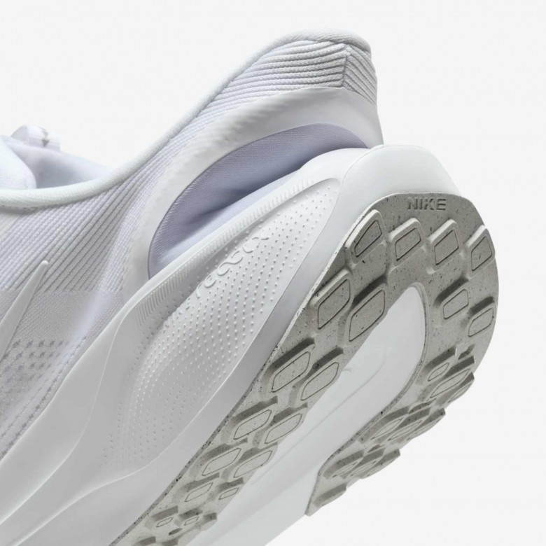 Nike Pegasus EasyOn Nike Pegasus EasyOn