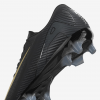 Nike Mercurial Vapor 16 Academy By