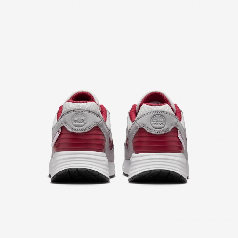 Nike College Air Max Verse (Alabama) Nike College Air Max Verse (Alabama)