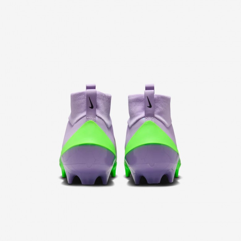 Nike Vapor Pro 1 Nike Vapor Pro 1