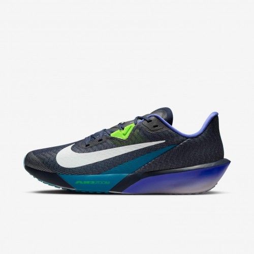 Nike Zoom Rival Fly 4 Nike Zoom Rival Fly 4
