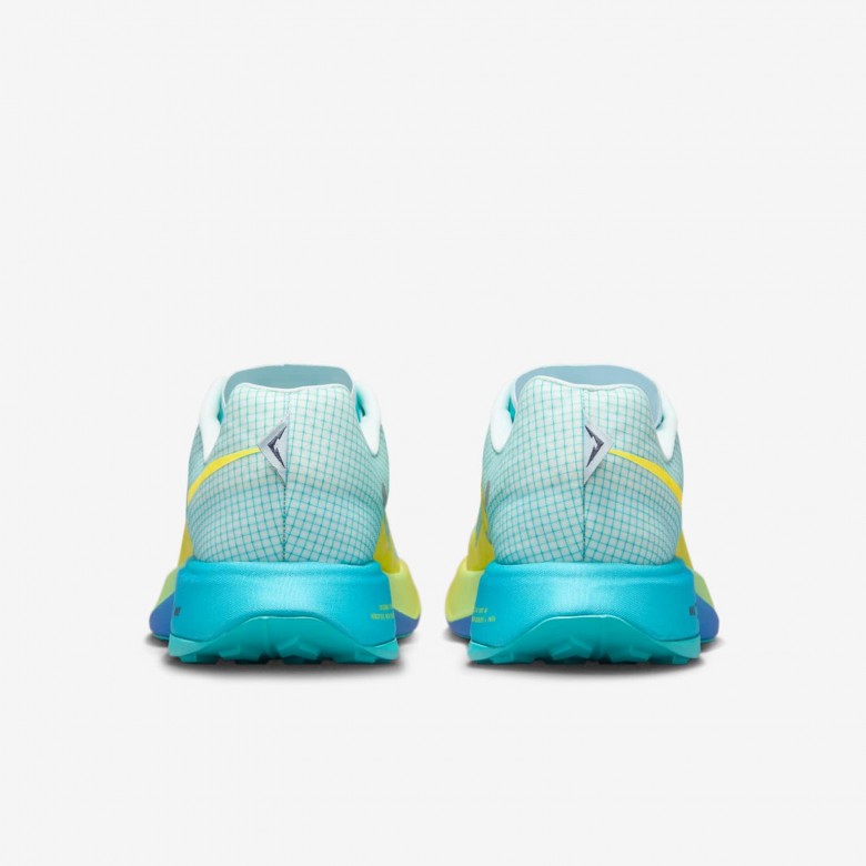 Nike Ultrafly Nike Ultrafly