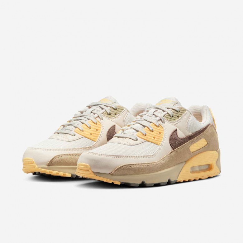 Nike Air Max 90 Nike Air Max 90