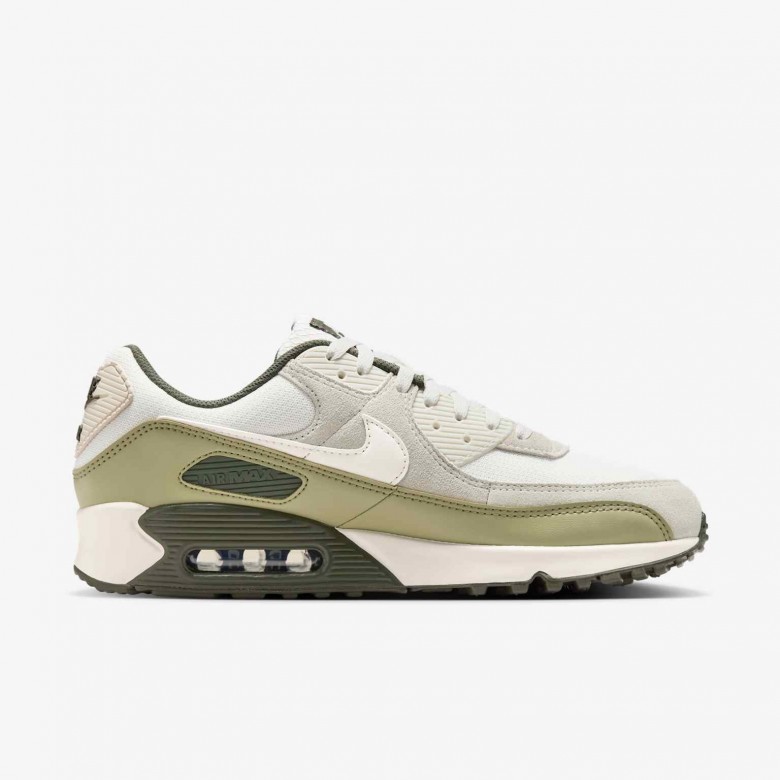 Nike Air Max 90 Nike Air Max 90